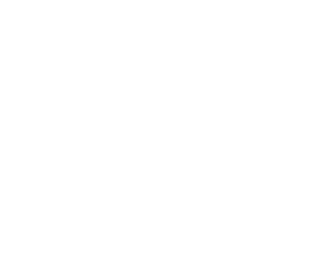 Livero Food Company